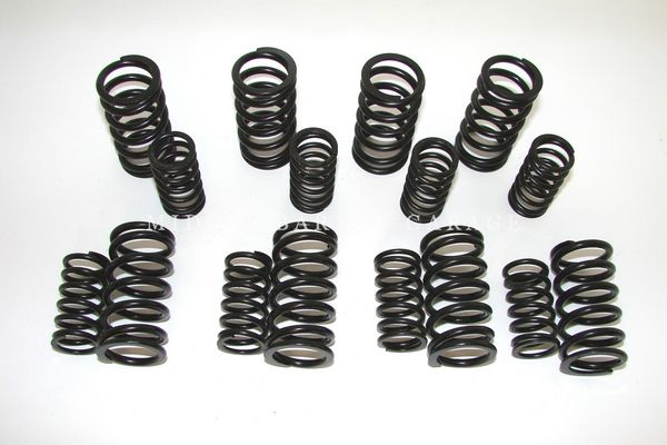 VALVE SPRING SET. 850 SPORT / 903cc